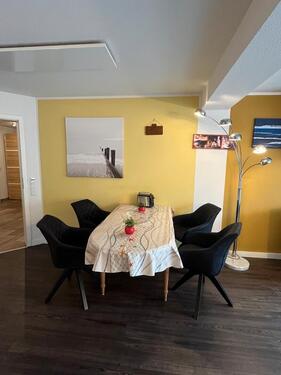 Foto - andere in Husum