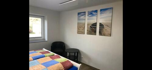 Foto - andere in Husum zur Miete