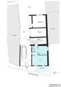 Foto - Gewerberaum zu vermieten - 550,00&nbsp;EUR Kaltmiete,