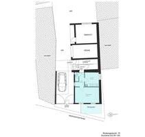 Gewerberaum zu vermieten - 550,00&nbsp;EUR Kaltmiete, in Ihringen (PLZ: 79241)