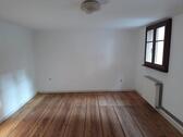 Foto - andere zur Miete in Ihringen