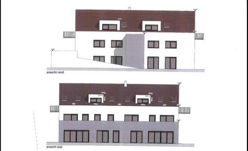 Foto - 3 Zimmer Erdgeschoßwohnung zum Kaufen in Ingolstadt