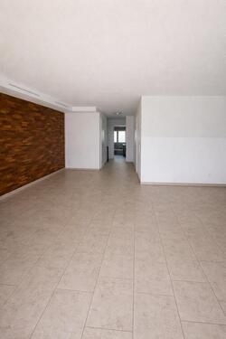 Foto - 3 Zimmer Erdgeschoßwohnung in Ingolstadt