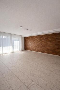 Foto - Erdgeschoßwohnung in Ingolstadt zum Kaufen