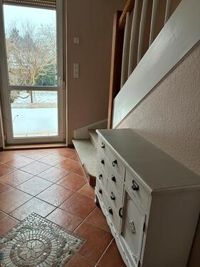 Foto - 3 Zimmer Doppelhaushälfte zur Miete in Berlin