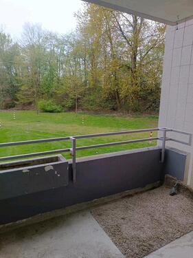 Foto - Nachmieter die Wohnung in Stadt Gelsenkirchen