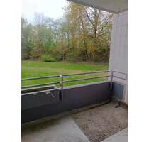 Nachmieter die Wohnung in Stadt Gelsenkirchen - Lauterbach (Hessen)