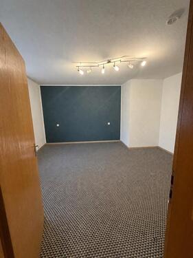 Foto - 4 Zimmer Erdgeschoßwohnung in Rahden