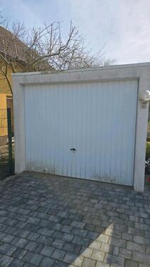 Foto - Einfamilienhaus in Finsterwalde zum Kaufen