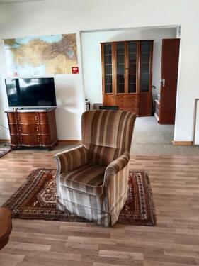 Foto - 3 Zimmer Etagenwohnung zum Kaufen in Langgöns