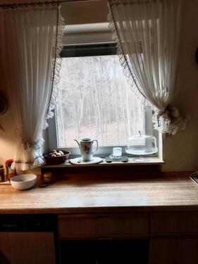 Foto - 3 Zimmer Etagenwohnung in Langgöns