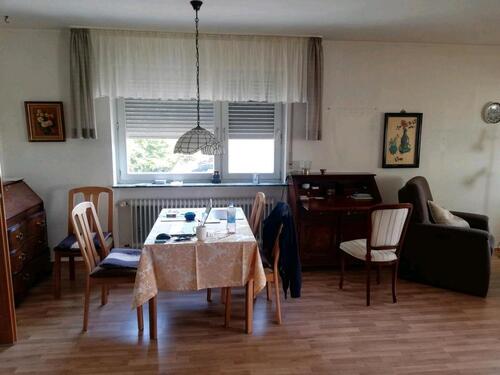 Foto - Etagenwohnung in Langgöns zum Kaufen