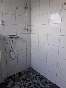 Foto - 3 Zimmer Dachgeschoßwohnung zur Miete in Würselen