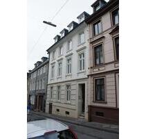 Altbauwohnung in der Nordstadt - 360,00&nbsp;EUR Kaltmiete, ca.&nbsp; 36,00&nbsp;m&sup2; in Wuppertal (PLZ: 42105) Elberfeld