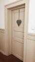 Foto - 1 Zimmer Etagenwohnung zur Miete in Wuppertal