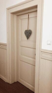 Foto - 1 Zimmer Etagenwohnung zur Miete in Wuppertal