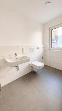 Foto - 2 Zimmer Etagenwohnung zur Miete in Marburg