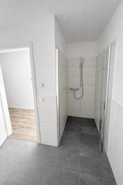Foto - Etagenwohnung in Marburg zur Miete