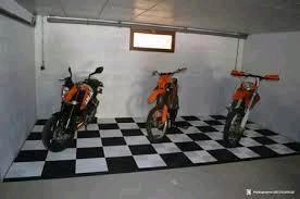 Foto - Stellplatz für Motorrad - 20,00&nbsp;EUR Miete,