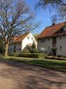 Foto - Auf gute Nachbarschaft: ideale 1,5-Zi.-Wohnung mit Ausblick