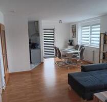 Schöne helle Wohnung in Lemförde zum 1.8.2026 zu vermieten
