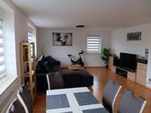 Foto - 2 Zimmer Etagenwohnung zur Miete in Lemförde