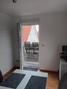 Foto - 2 Zimmer Etagenwohnung in Lemförde