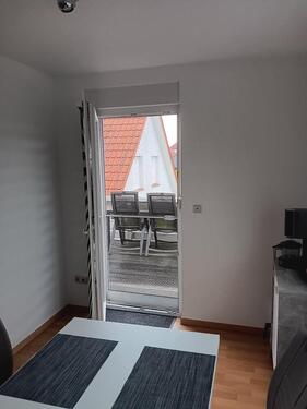 Foto - 2 Zimmer Etagenwohnung in Lemförde