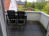 Foto - Etagenwohnung in Lemförde zur Miete