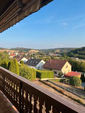 Foto - 4 Zimmer Einfamilienhaus zum Kaufen in Helmstadt-Bargen