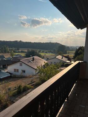 Foto - 4 Zimmer Einfamilienhaus in Helmstadt-Bargen