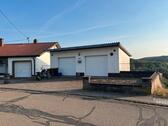 Foto - Einfamilienhaus in Helmstadt-Bargen zum Kaufen