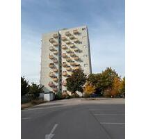 3 Zimmer Wohnung zu verkaufen - 245.000,00&nbsp;EUR Kaufpreis, ca.&nbsp; 66,00&nbsp;m&sup2; in Ingolstadt (PLZ: 85055) Nordost