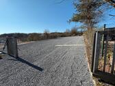 Foto - andere in Neustadt (Wied)