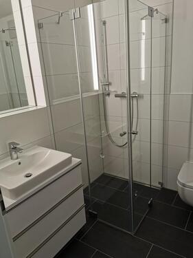 Foto - Etagenwohnung in München