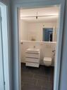 Foto - Etagenwohnung in München zum Kaufen