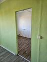 Foto - Etagenwohnung in Teutschenthal zur Miete