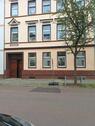 Foto - 2 Raum Wohnung - 230,00 EUR Kaltmiete,