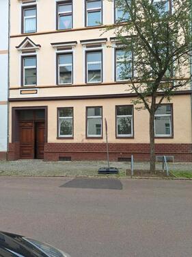 Foto - 2 Raum Wohnung - 230,00 EUR Kaltmiete,