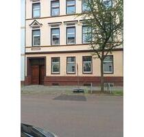 2 Raum Wohnung - 230,00 EUR Kaltmiete, in Köthen (Anhalt) (PLZ: 06366)
