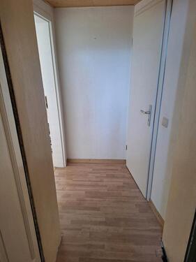 Foto - Etagenwohnung zur Miete in Köthen (Anhalt)