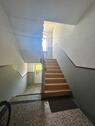 Foto - Etagenwohnung zur Miete in Erfurt