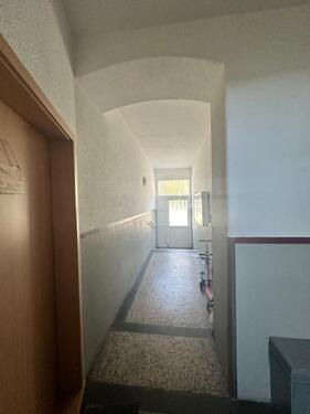 Foto - Etagenwohnung in Erfurt