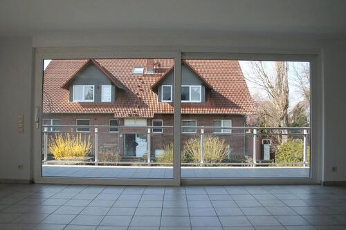 Foto - 