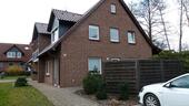 Foto - 2-Zimmer-Wohnung mit Balkon und Stellplatz in Gamsen