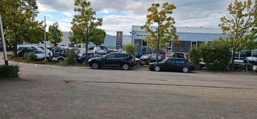 Foto - andere zur Miete in Aspach
