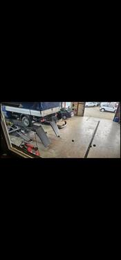 Foto - andere in Aspach