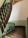 Foto - Etagenwohnung zur Miete in Coburg