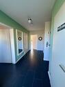 Foto - Einfamilienhaus zum Kaufen in Winsen (Luhe)