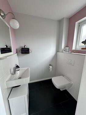 Foto - Einfamilienhaus in Winsen (Luhe)